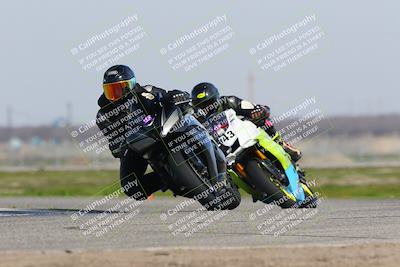 media/Feb-20-2023-Lets Ride (Mon) [[b732ab2d6d]]/A Group/10am (Sweeper)/